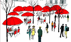 Băiatul prinţului jpeg