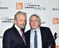 Michael Douglas GettyImages 680517884 jpeg