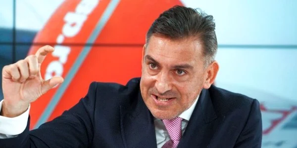 ilie dumitrescu