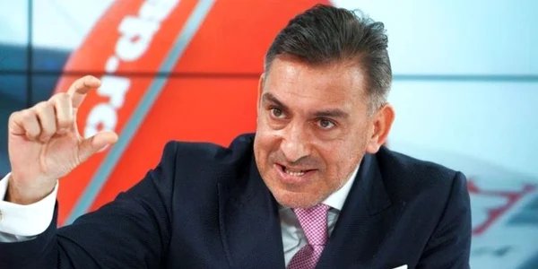 ilie dumitrescu