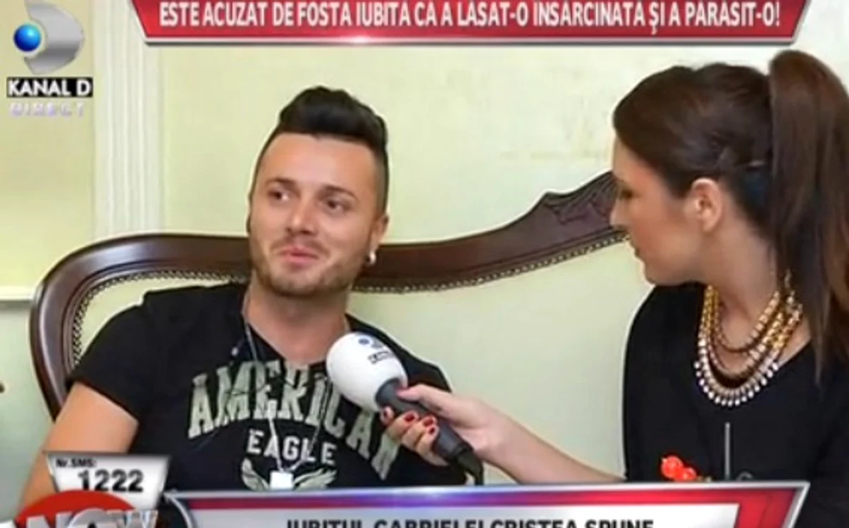 gabriela si tavi (capturi WOWbiz.ro)
