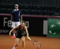 Simona Halep Cluj