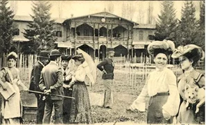 statiune buzias jpg