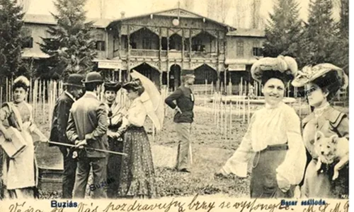 statiune buzias jpg
