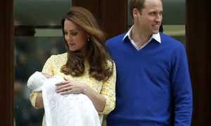 kate william charlotte ap images jpeg