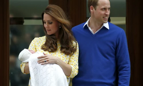 kate william charlotte ap images jpeg