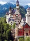 Un traseu romantic prin Bavaria jpeg