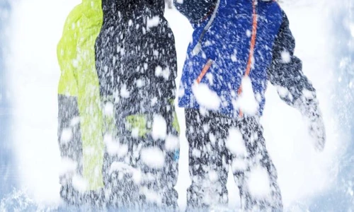 1 55351 original jpg jpeg