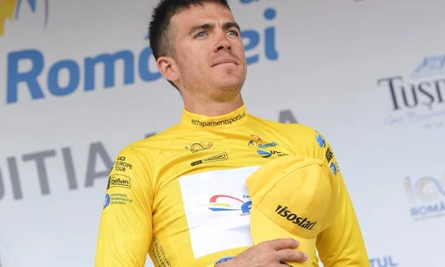 tvetcov02 jpeg