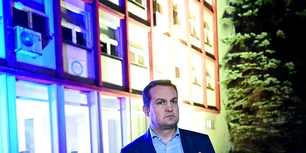 catalin chereches   arhiva personala jpg