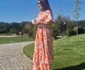 Claudia Ghițulescu, pauză de 17 ore între mese