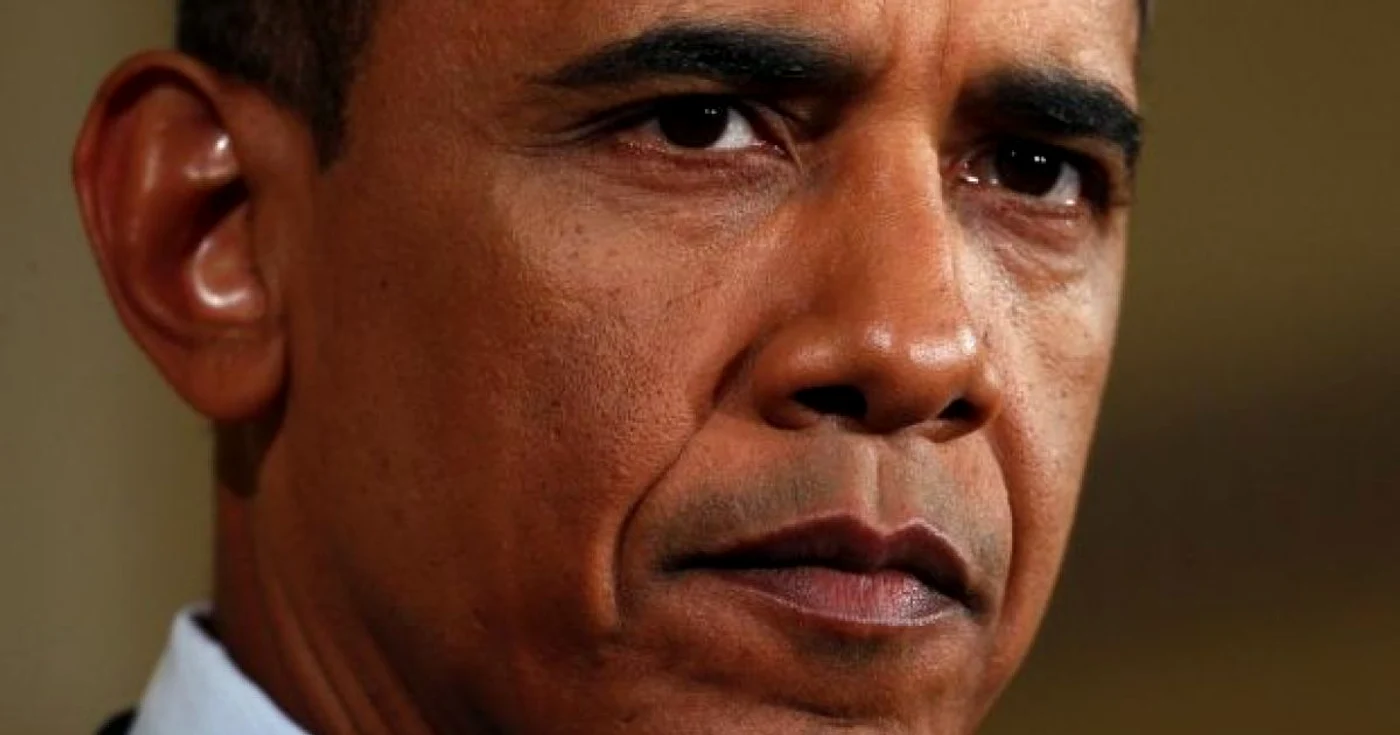 Barack Obama consideră atacul de la Newtown „cea mai rea zi a preşedinţiei sale” FOTO Reuters