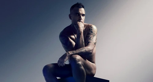 Robbie Williams3 jpg