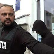 vlcsnap 2023 07 04 18h16m23s137 png