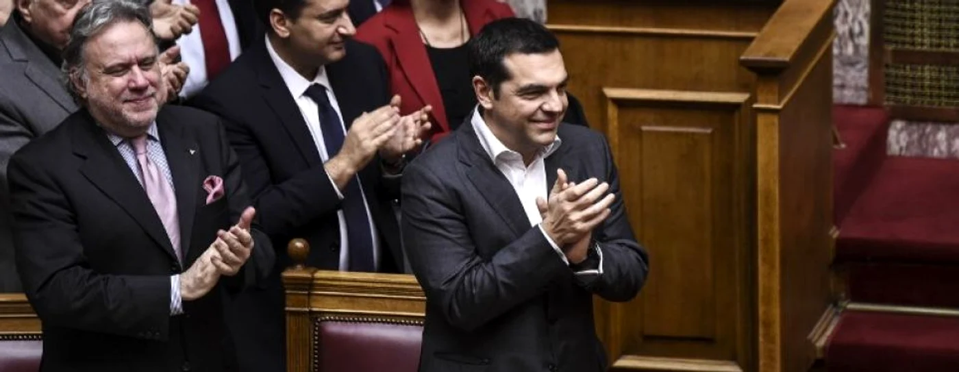 FOTO AFP