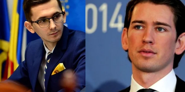 Popescu _ KUrz FOTO Arhivă