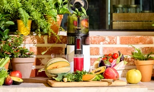 Storcător de fructe și legume Sursă azko id jpg