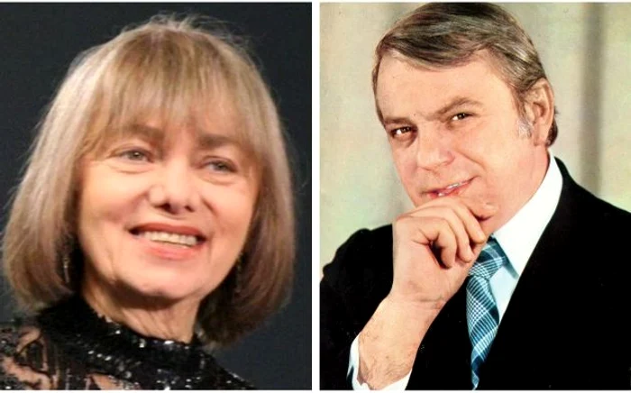 1 deschidere cotescu jpg jpeg