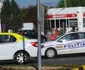 politie rutier