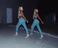 gemenele Shannon & Shannade Clermont 3 png