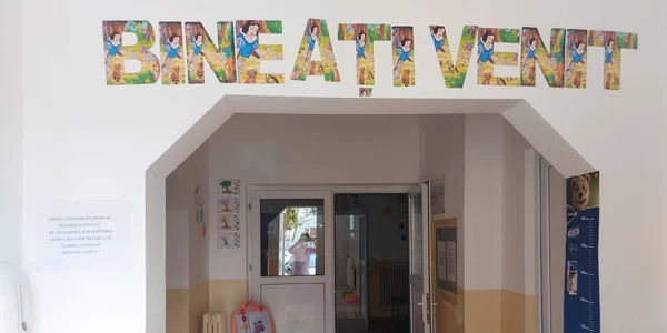 Cresa 6 Trivale Foto DAS Pitesti jpg
