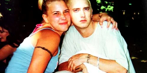 eminem