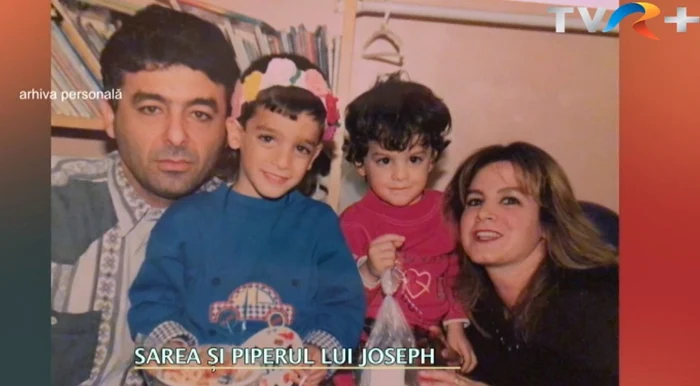 2 drama lui joseph hadad masterchef 3 sotia gila a murit de cancer jpg jpeg