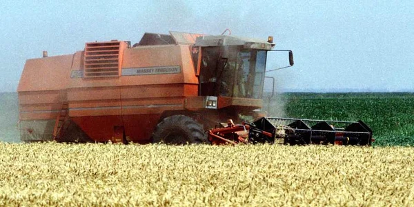 Agricultura este baza economiei Republicii Moldova