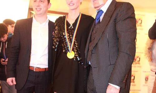 Camelia Potec şi Ion Ţiriac jpeg