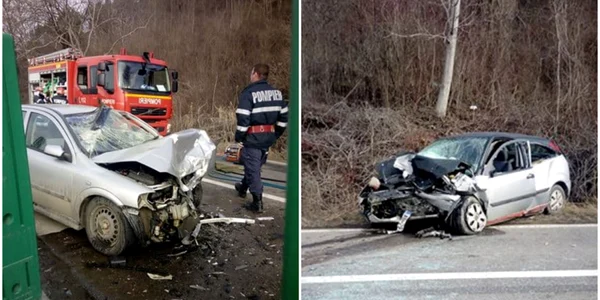 accident alba jpg