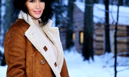 1 mihaela radulescu jpg jpeg