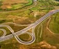 autostrada nadaselu gilau foto asociatia pro infrastructura alexandru duma