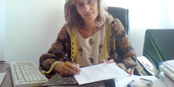 Ratele Primăriei afectează investiţiile