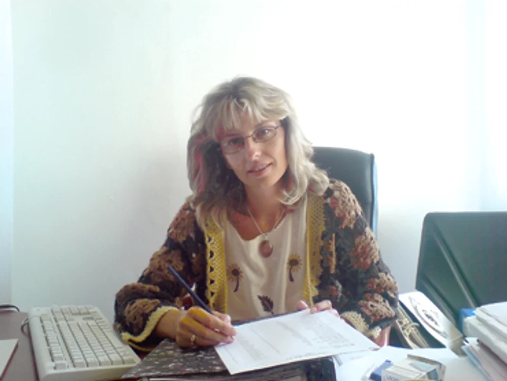 Ratele Primăriei afectează investiţiile