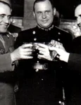 Cum a evadat Gheorghiu Dej din închisoare în august 1944? jpeg