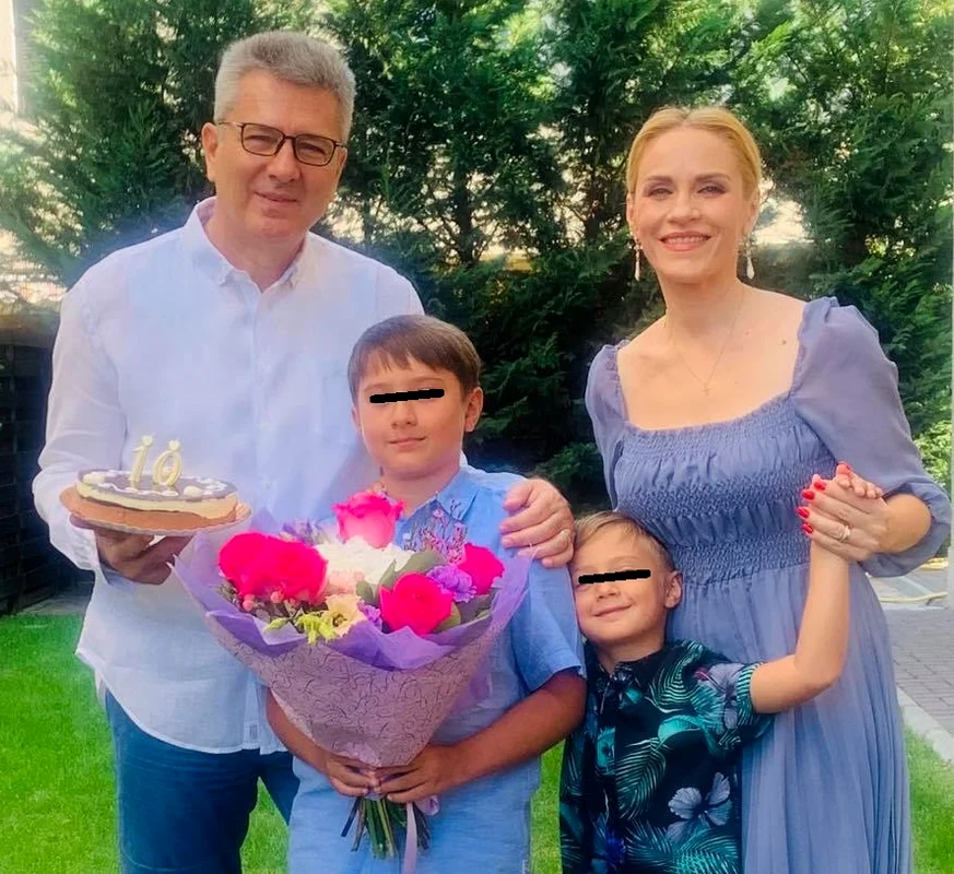 firea jpeg