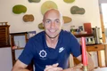 gabi muresan jpg