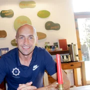 gabi muresan jpg