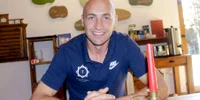gabi muresan jpg