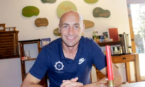gabi muresan jpg