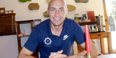 gabi muresan jpg