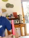 gabi muresan jpg