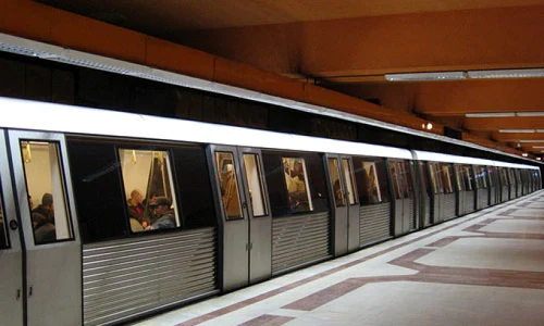 metrou jpeg
