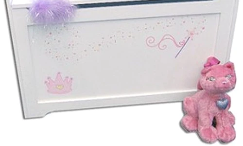 1 47364 original jpg jpeg