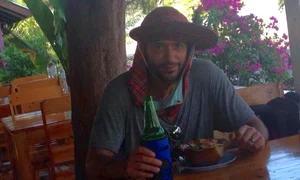 Radu Vâlcan adoră mâncarea thailandeză jpeg