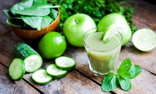 1 64671 original jpg jpeg