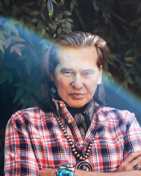 1 val kilmer1 jpg jpeg