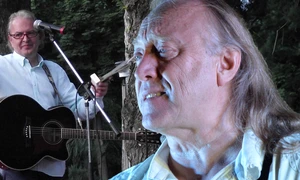 banner stefan hrusca png