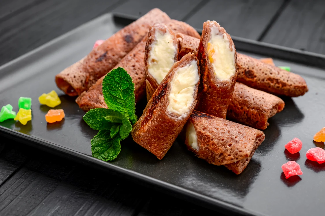 1 clatite fara zahar ricotta shutterstock 1806907402 jpg jpeg