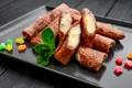 1 clatite fara zahar ricotta shutterstock 1806907402 jpg jpeg